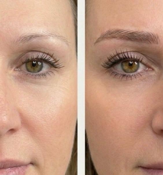 Microblading 4