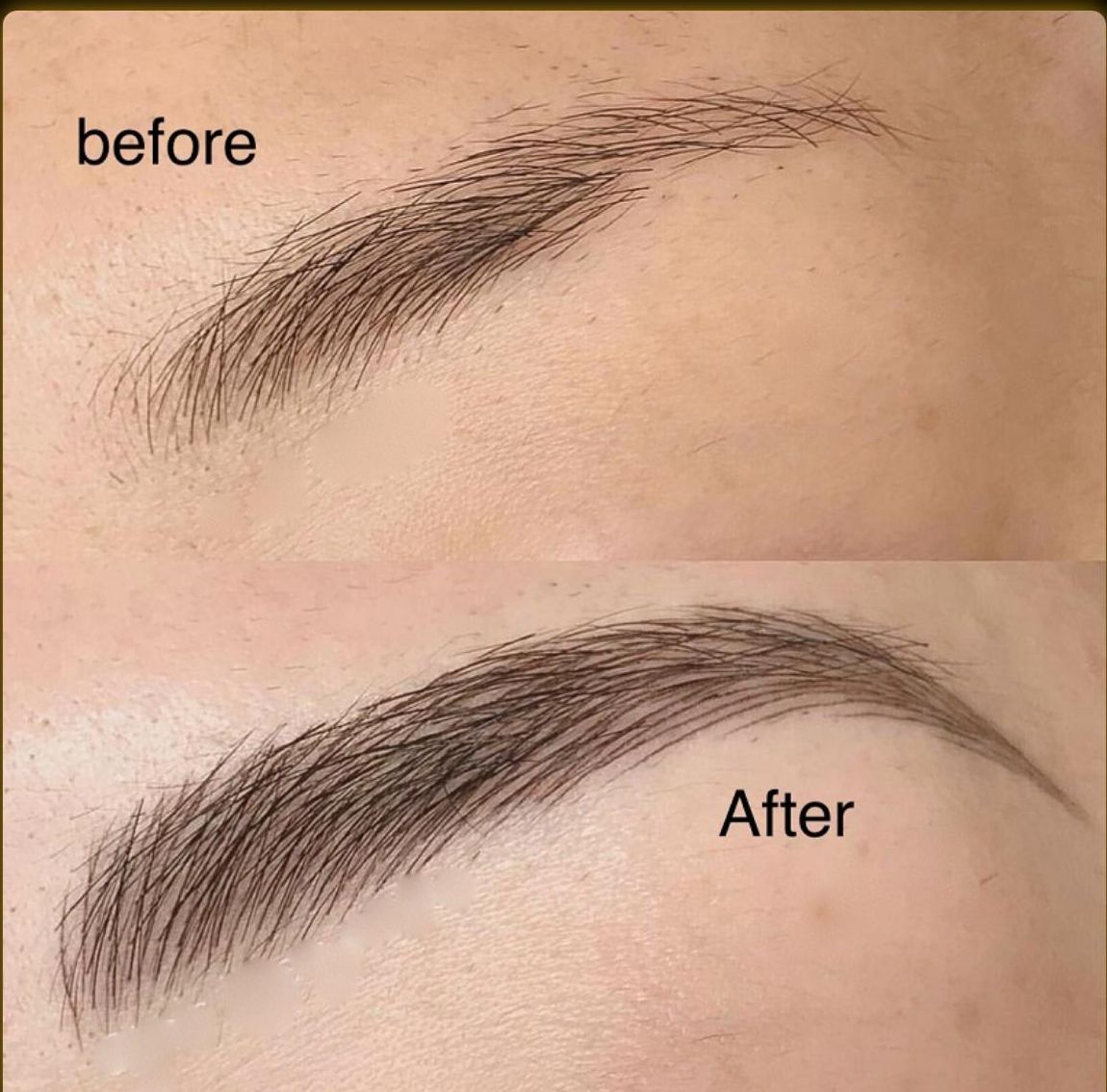 Microblading 1