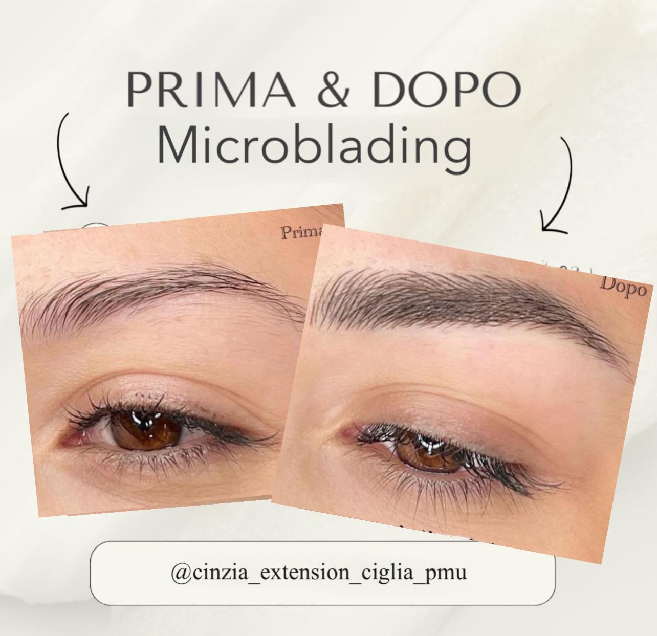 Microblading 3
