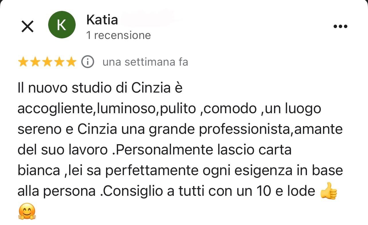 Recensione 7